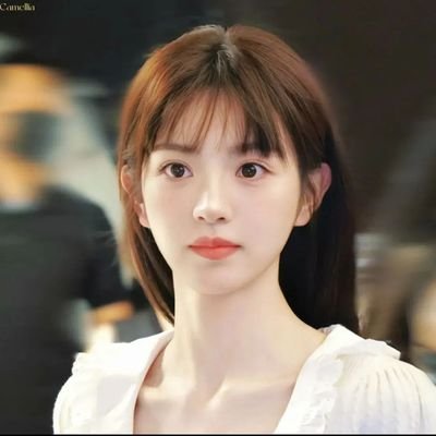 MissOviya's profile picture. 𝟐𝟓𝟎𝟕𝟏𝟐 𝟖𝟐𝟑𝟑 : 𝒪viya 𝓞rathe. Amid crates and spice jars at Magic Neep, she works as a nutritionist—listening to what each ingredient quietly offers.