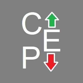 ahmedmoiz819's profile picture. 