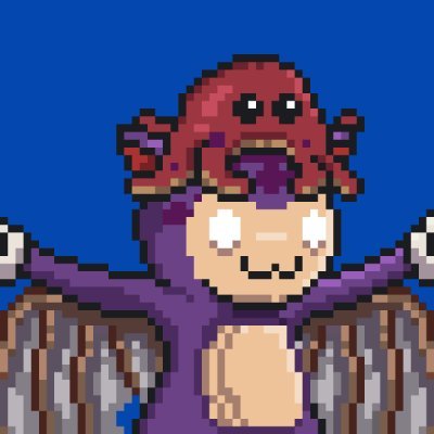 Liam_carlos__'s profile picture. Building on Web3 and Apechain | 3d Artist | Animator | NFT Collector | Founder