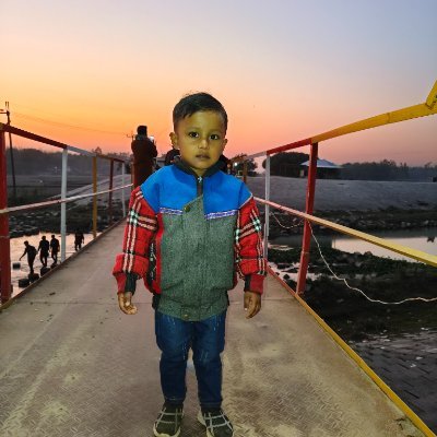 mazen_57218's profile picture. 