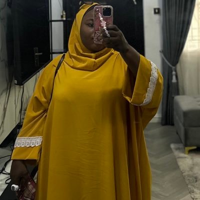 AmoriGrills's profile picture. PREMIUM GUINEAFOWL PLUG IN LAGOS |EVENT CATERING AND MANAGEMENT| OPEN MON-SAT 9am-6pm|| SAME DAY DELIVERY IN LAGOS.