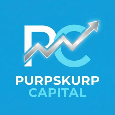 Purpleskurp's profile picture. Lock in.