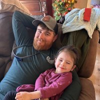 Ryan Hynko (@hynko) 's Twitter Profile