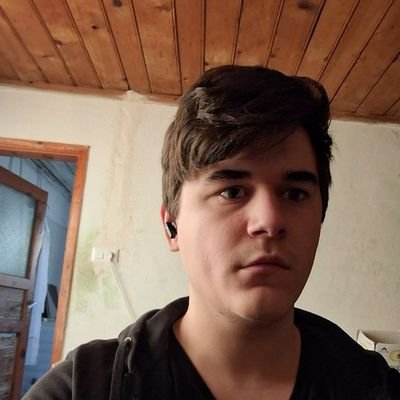 clk_musty45424's profile picture. 