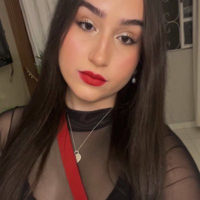 goatne11i's profile picture. 