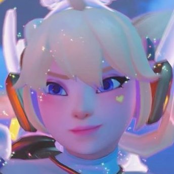 _erinte's profile picture. 