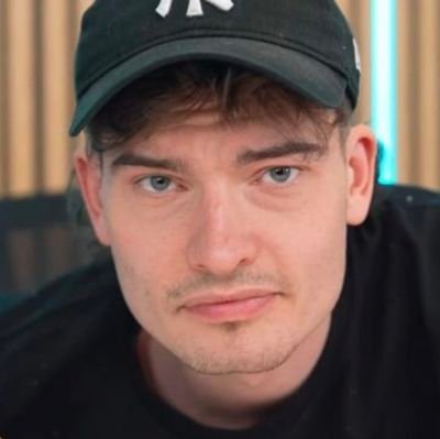 marriottsglapes's profile picture. push øn thrøugh |-/ | THE south african wnj fan™                             LN⁴ • SnC | header by @deerlenney 🦌♡