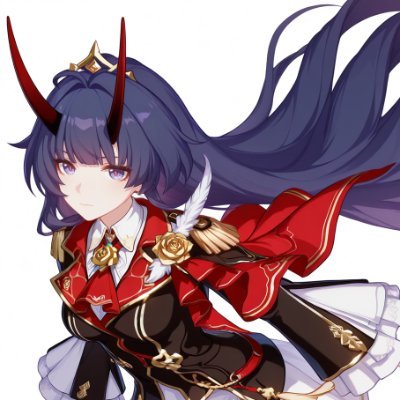 LemonAcid2000's profile picture. |Russian🇷🇺| Social-Democrat🕊️☭ | Gachi player | Traditionalist in the field of family institutions | He |