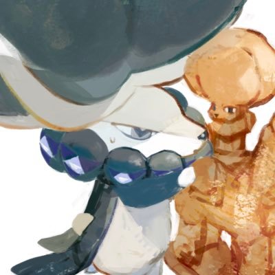 hazimamire's profile picture. 