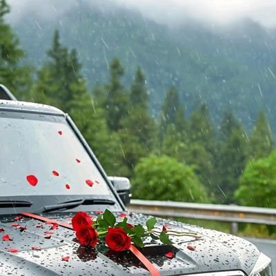 SaurabhAlo75132's profile picture. 💯💯💯💯💔💯💯💯✨💯💯💯🗣️💯💯🌿💯💯💯💯💯🩶💯💯💯🫀💯💯💯💞