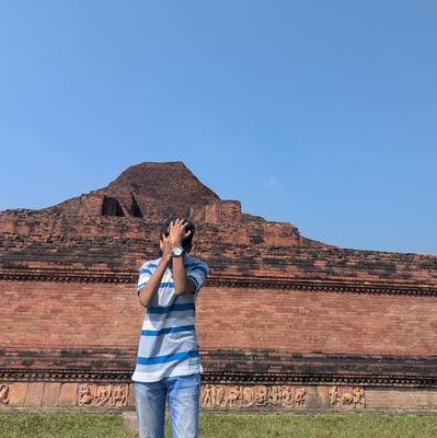 Oikko28's profile picture. 