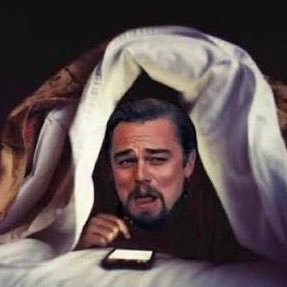 technicalsalad's profile picture. I don't really use twitter. independent. wanna be drummer. mass shooting survivor. I hate republicans and democrats equally so don’t even try it.