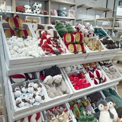 LuisVang63442's profile picture. Chris did the fight