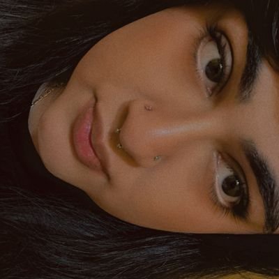 Vintage_Gore's profile picture. “Sometimes I wonder if I’m a character being written, or if I’m writing myself.”

— Marilyn Manson