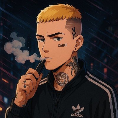 oligarch_eth's profile picture. Web3 Oligarch | Community Strategist | Airdrop Connoisseur | NFT & DeFi Trader | Influence is the new currency. Power moves only.