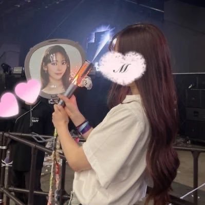 DayaneR79300920's profile picture. ジャニオタ♡