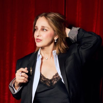 RamirezClaudia_'s profile picture. 🟣Instagram ClaudiaRamirezOf