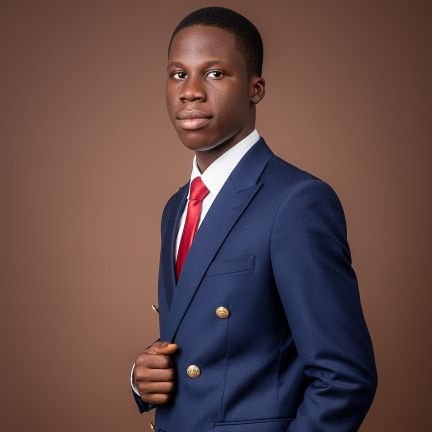 DanielEgbogota's profile picture. GRAPHIC DESIGNER | SOCIAL MEDIA DESIGNER | WEB 3 DESIGNER