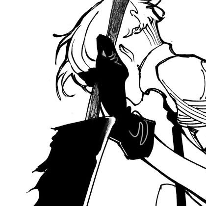 fluffyducks33's profile picture. · .  · ˚·