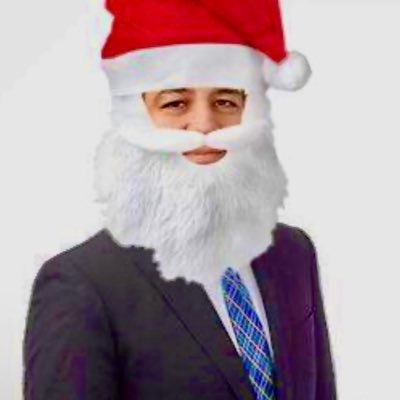 JoeCarlasare's profile picture. Commercial Litigator supporting #Bitcoin - Poker - Life is on the wire. The rest is just waiting. Not legal / financial advice