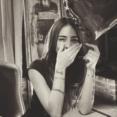 elysianfps's profile picture. 1of1 F/A val @stizzyrl ♡