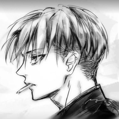 34RM7's profile picture. Fn player.🔜 Epic: unlucky x sold   https://t.co/mb8P9XCPCc   Discord