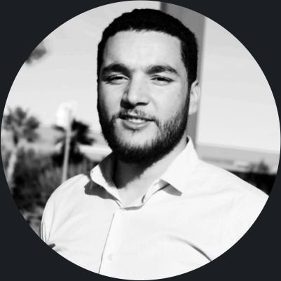 AnasselMeskine's profile picture. PhD student at @um6p specializing in organochemistry, synthesis of sulfur-phosphore; organo compounds, surfactants, bipolymers.