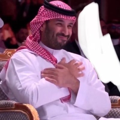 cc201010's profile picture. 