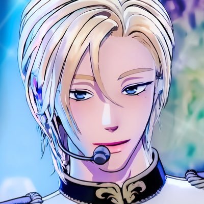 BoboHoh's profile picture. 