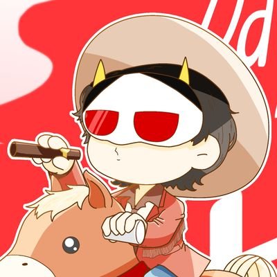 gordon_bear's profile picture. 厨二病な彼らを追っかけたい実況界隈多め雑多垢　　　　　　　　　　　　　　　　　　　　　　　　　　　　　　　　　　　　　　　　　　　　　　　　　　　　　兼　取引/抽選用　　　　　　　写真/イラスト全て転載/自作発言禁止