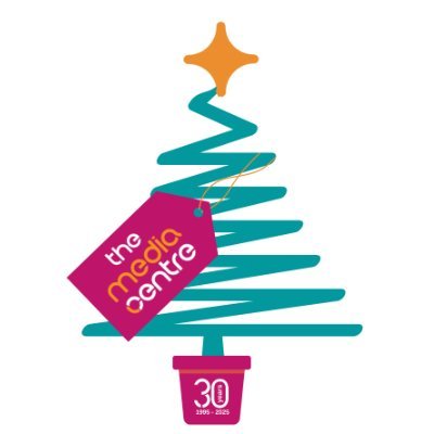 TheMediaCentre's profile picture. 