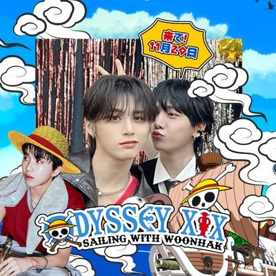 memyungjae's profile picture. 🐾 O3 | 𝘽𝙊𝙔𝙉𝙀𝙓𝙏𝘿𝙊𝙊𝙍's certified puppy—cute, active, and surprisingly strong, MYUNG JAEHYUN.