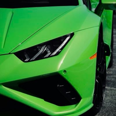 ultragc1's profile picture. 