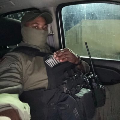 JesusLaCia's profile picture. Insightful Geopolitical Analyst