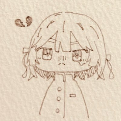 saku_12946's profile picture. 絵の練習とかオリジナルをのせたい。いろいろ好き