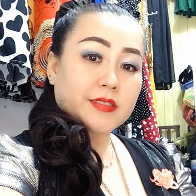 mynga33's profile picture. Kinh doanh Thời Trang Công Sở
