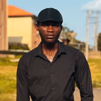 hayotomiwahSZN's profile picture. 