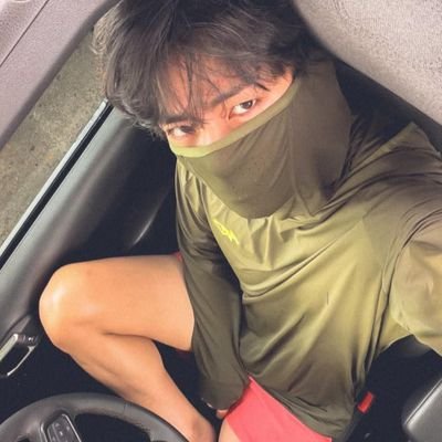 SwarrrrrV's profile picture. 𝑻𝒂𝒆𝒉𝒚𝒖𝒏𝒈: 𝒎𝒚 𝒎𝒖𝒔𝒆, 𝒎𝒚 𝒄𝒐𝒎𝒇𝒐𝒓𝒕, 𝒎𝒚 𝒊𝒏𝒔𝒑𝒊𝒓𝒂𝒕𝒊𝒐𝒏 💜