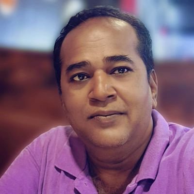 ShankarRav14195's profile picture. நாம் தமிழர் கட்சி. ❤️
மேதகு ❤️ என்றும் எப்போதும் சீமான் அண்ணனுடன் மட்டுமே. ❤️