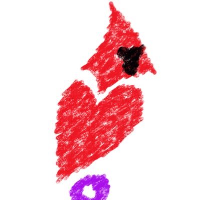 BostonVOH's profile picture. 