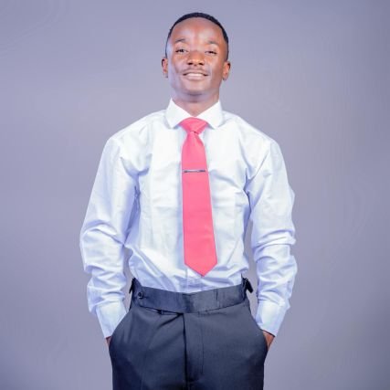 HonestMukwenya's profile picture. 📚𝗔𝘂𝘁𝗵𝗼𝗿 | Get Serious •Speak Life Into Existence •All We Have Is Now | ⚖️Law Enthusiast | 🗣️Transformational Speaker | 🇿🇼🇨🇦