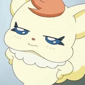 lp_j_t's profile picture. マッサマン、関西のナルシスト、関西のツンデレたちの専属財布👛。