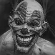 maxibrand1988's profile picture. Let’s earn together