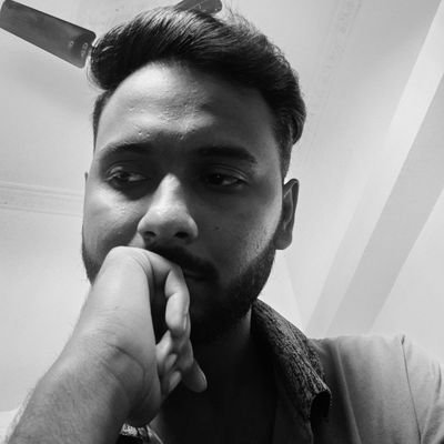 mdkhalid_528's profile picture. 