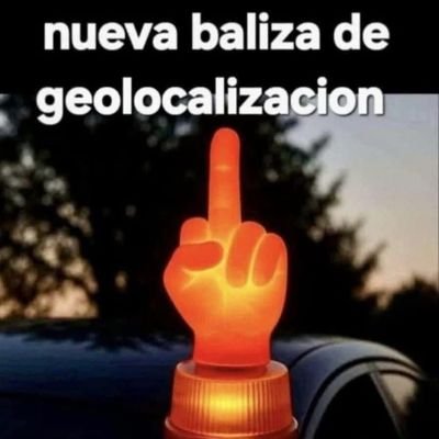 davidvall66613's profile picture. 