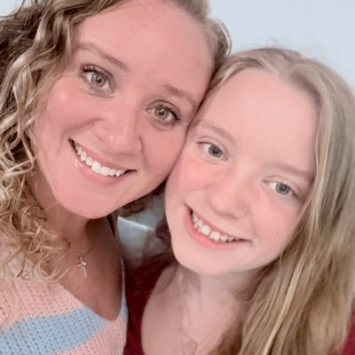 ropercm's profile picture. Mother extraordinaire, ICU RN, GAMECOCKS, Bengals, Braves, Panthers and Preds. LFG.