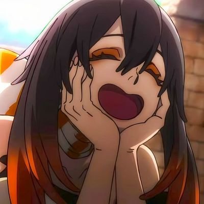 safkibir's profile picture. master sup| tft                                                                  
           
fan of my man @eyrxs1