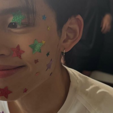 nananabojen's profile picture. 