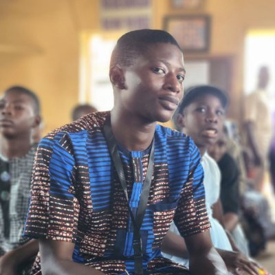 ogunlowoseun76's profile picture. 