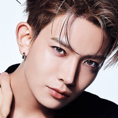 1015dailyhee's profile picture. Saw #ENHYPEN ×2 | OT7